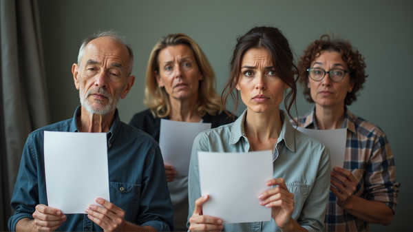 Concerns Escalate: Americans Worry Over Soaring Health Care Costs