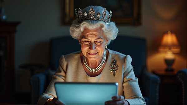 The Screentime Dilemma: What Science Really Says?