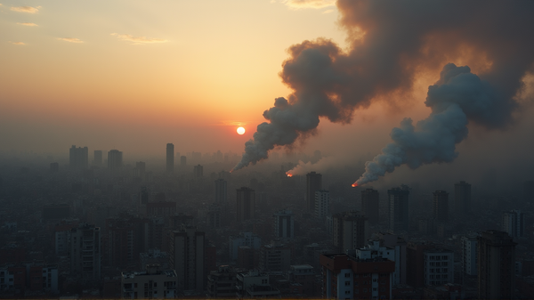 Gaza Tragedy: Ceasefire Back on Amid Rising Death Toll