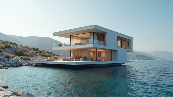 Greece: From Crisis to Credibility, Fitch Ratings' Newest Upgrade!