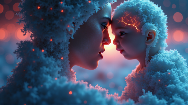 Meet the Minds Defining the Science of Tomorrow