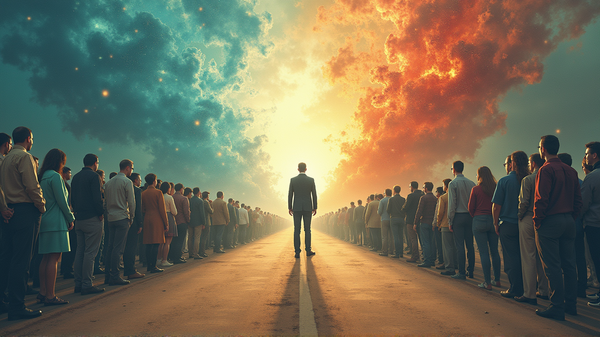 Health Freedom or Chaos? The New ACA Repeal and Replace Dilemma