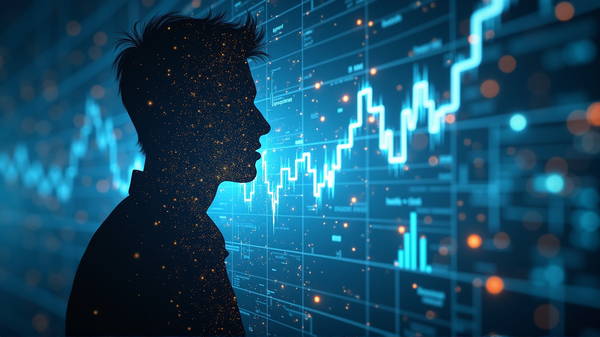 Surprising Job Gains Amid Economic Slowdown: What's Really Happening?