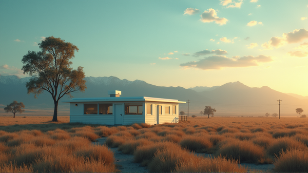 Sutter Health's Revolutionary Approach to Behavioral Health in Rural Areas