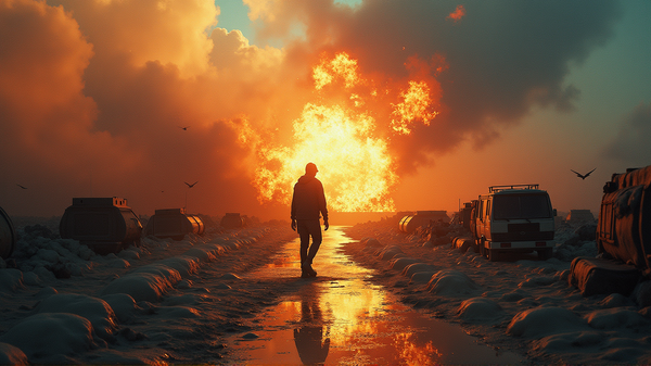 The Enduring Shadow of 'Zionism is Racism' in the Middle East