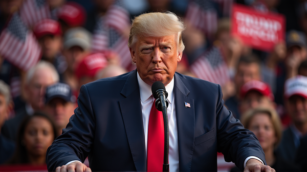 Trump's Economic Claims: A Reality Check Amid Voter Skepticism