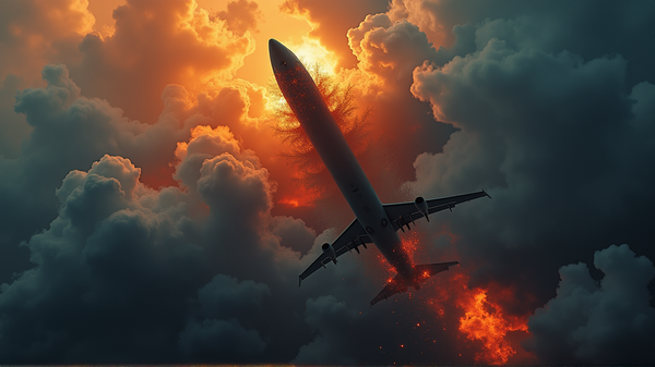 Trump's Controversial Actions in Venezuela: A Political Agitation or Genuine War on Drugs?