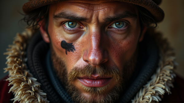 Unveiling History: Forensic Science Solves Medieval Murder Mystery