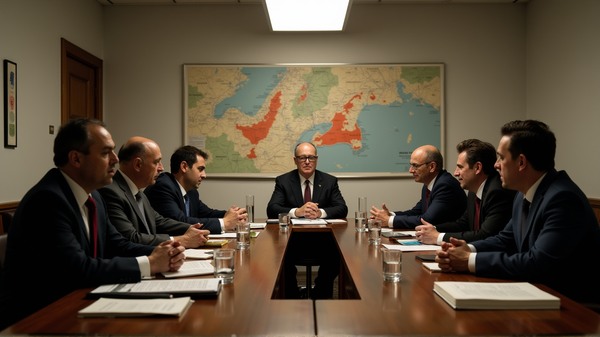 Mystery Unfolds: Tanzanian Student's Remains Returned Amid Ongoing Hostage Crisis in Gaza