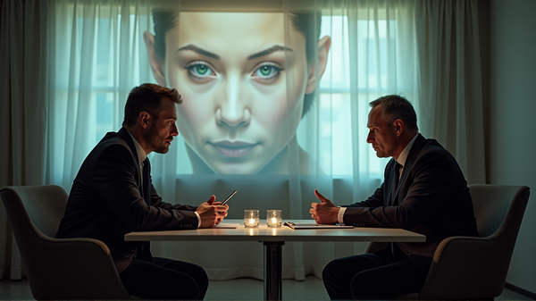 Zelensky Lauds Breakthroughs at Miami Peace Talks Amidst Ongoing Strife