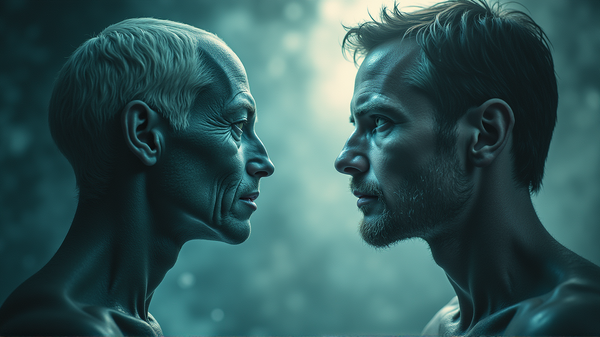 A Looming Crisis: The Health Care Debate That Could Double Premiums