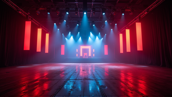 Eurovision Turmoil: Nations Boycott Over Israel's Participation