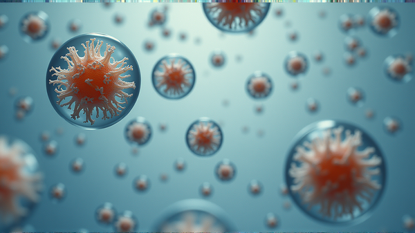 The Unseen Rivalry: How Sperm Shape Influences Mating Success in Birds