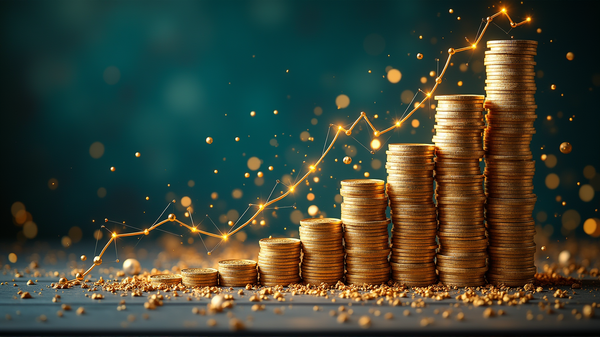 India's Economic Leap Dimishes Chance of RBI Rate Cuts