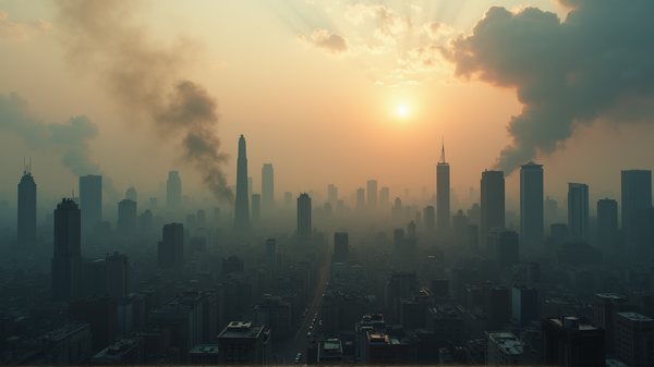 Tragedy Beyond Numbers: More than 70,000 Causalities in Gaza