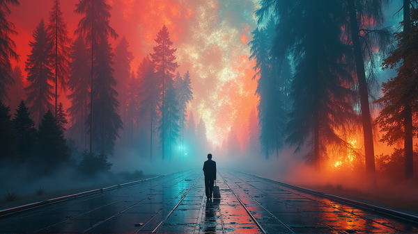 Epic Line-Up Announced for Whitney Biennial 2026