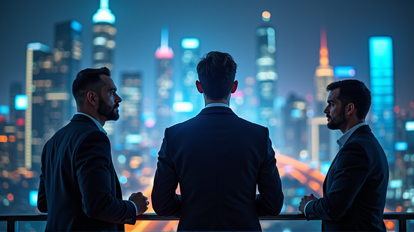 Surprise Economic Contraction: Will the Economy Catch the Flu?