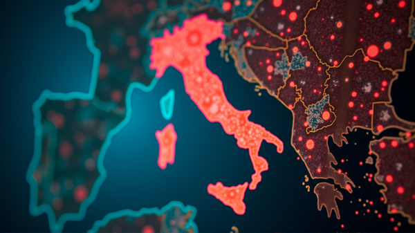 Trading Regulation in Italy (2026): Retail Safety Guide