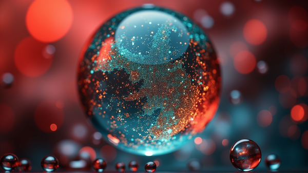 Trading Regulation in Malta (2026): Retail Trader Guide