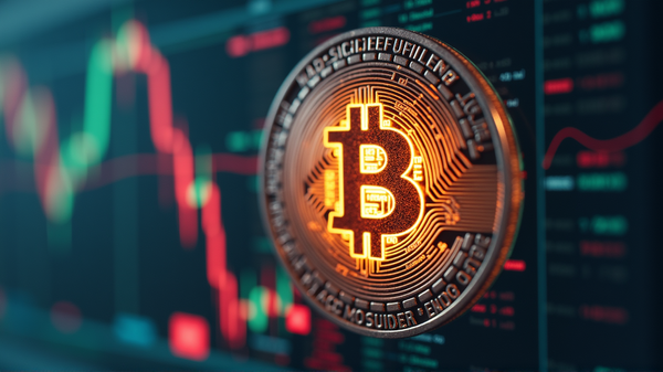 Tokenomics Definition: Meaning in Trading and Investing