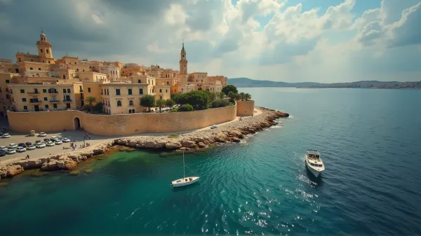 Trading Regulation in Malta (2026): Retail Trader Guide