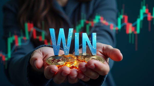 Win Rate Definition: Meaning in Trading and Investing