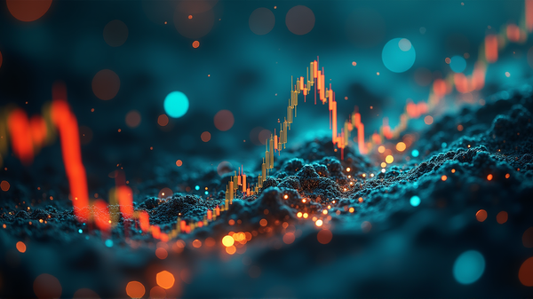 Trading Regulation in Portugal (2026): Legal Guide