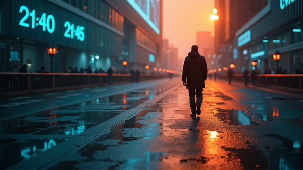 Intraday Definition: What It Means in Markets and Trading