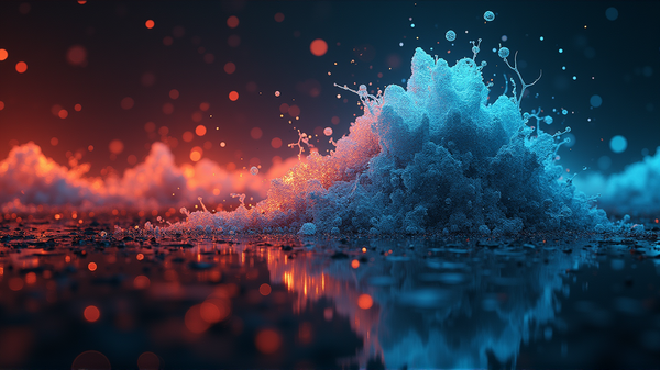 Drawdown Definition: Meaning in Trading and Investing