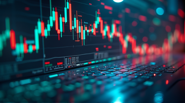 Trading Regulation in Switzerland (2026): Retail Guide