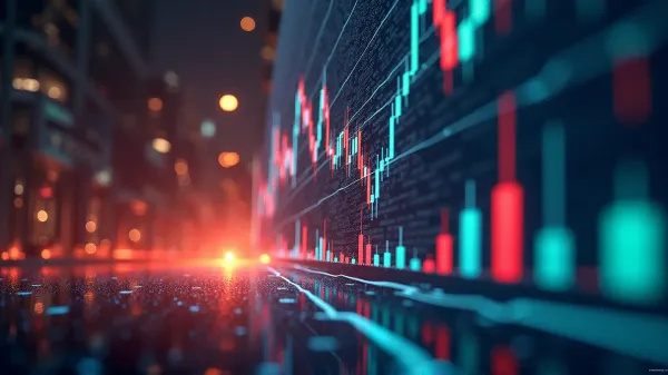 Best Trading Platforms in Australia (2026): Safe Brokers