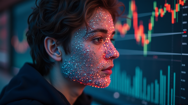 Sentiment Definition: Meaning in Trading and Investing