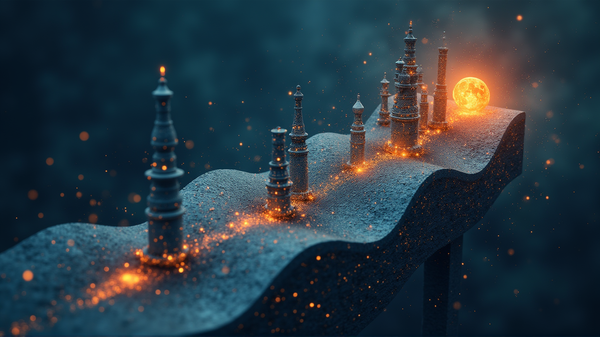 Portfolio Rebalancing Definition: Meaning in Trading and Investing