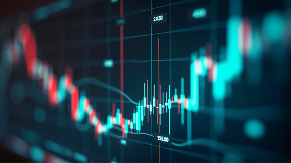 Win Rate Definition: Meaning in Trading and Investing