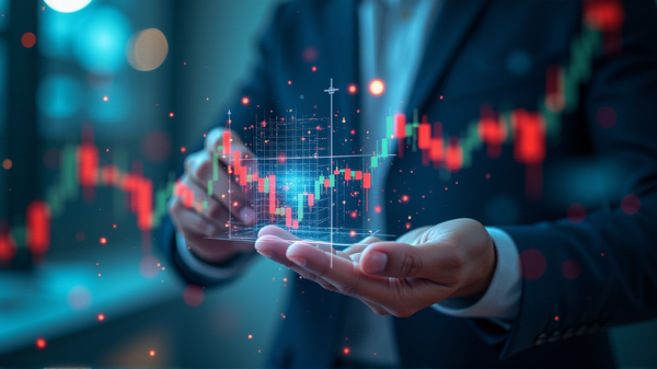 Trading Regulation in United Kingdom (2026): Retail Guide