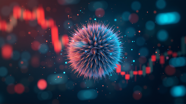 Risk Reward Ratio Definition: Meaning in Trading and Investing