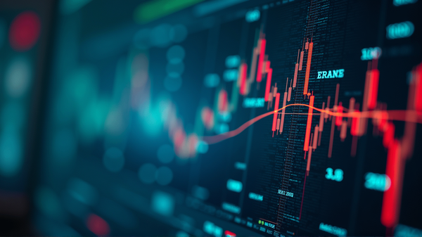 Economic Calendar Definition: Meaning in Trading and Investing
