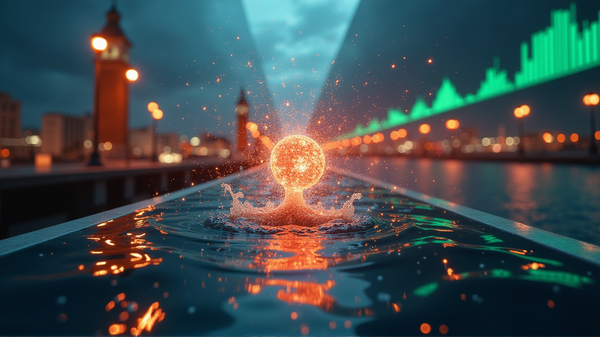 Trading Regulation in Malta (2026): Retail Trader Guide