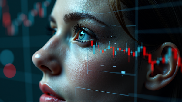 Exposure Definition: Meaning in Trading and Investing