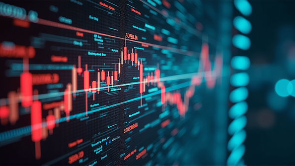 Economic Calendar Definition: Meaning in Trading and Investing