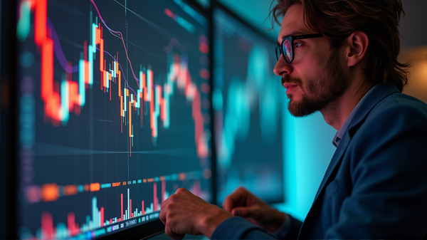 Backtesting Definition: Meaning in Trading and Investing