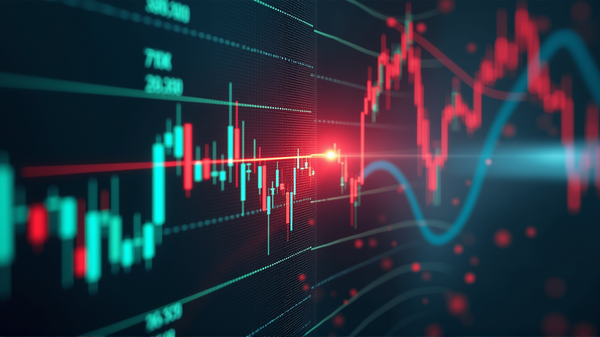 Breakeven Definition: What It Means in Trading and Investing