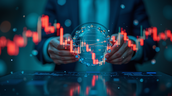 Arbitrage Definition: Meaning in Trading and Investing