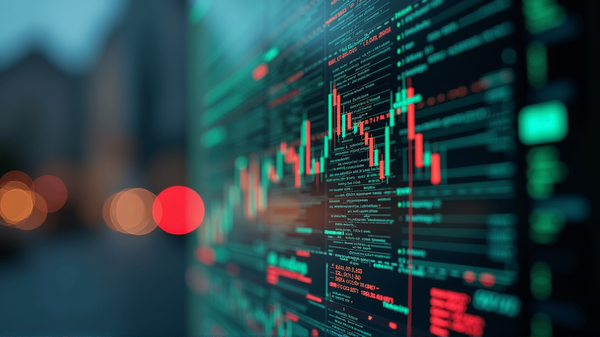 Trading Regulation in Lithuania (2026): Retail Safety Guide