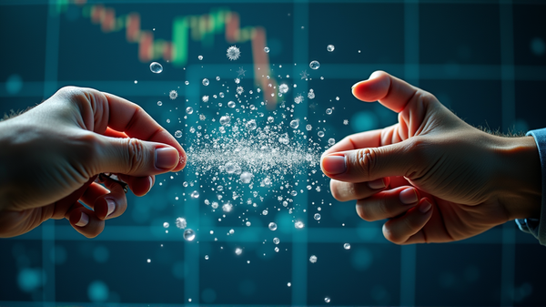 Arbitrage Definition: Meaning in Trading and Investing