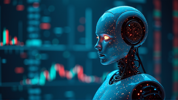 Best Trading Platforms for ai trading (2026): Safe Picks