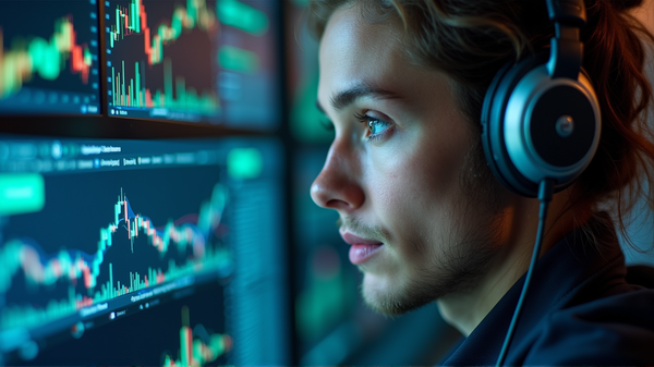 Best Trading Platforms in Spain (2026): Safe Brokers