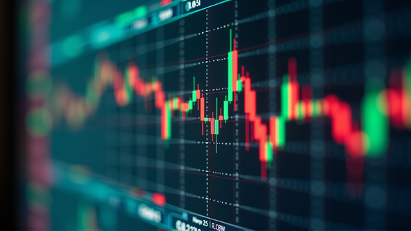 Breakeven Definition: Meaning in Trading and Investing
