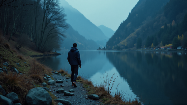 Best Trading Platforms in Switzerland (2026): Safe Brokers