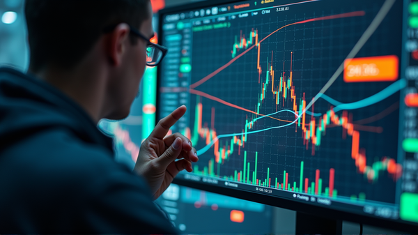 Backtesting Definition: Meaning in Trading and Investing